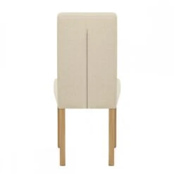 Stoff Esszimmerstuhl Eiche - Jackson 9 Stoff Esszimmerstuhl Eiche - Jackson -Barstuhl Pro Geschaft jackson stoff 3