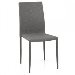 Atlantic Stoffstuhl - Joshua