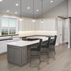 Atlantic Samt Barhocker - Kensington 14 Atlantic Samt Barhocker - Kensington -Barstuhl Pro Geschaft kensington samt 6