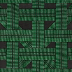 Atlantic Samt Barhocker - Kensington 15 Atlantic Samt Barhocker - Kensington -Barstuhl Pro Geschaft kensington samt 7