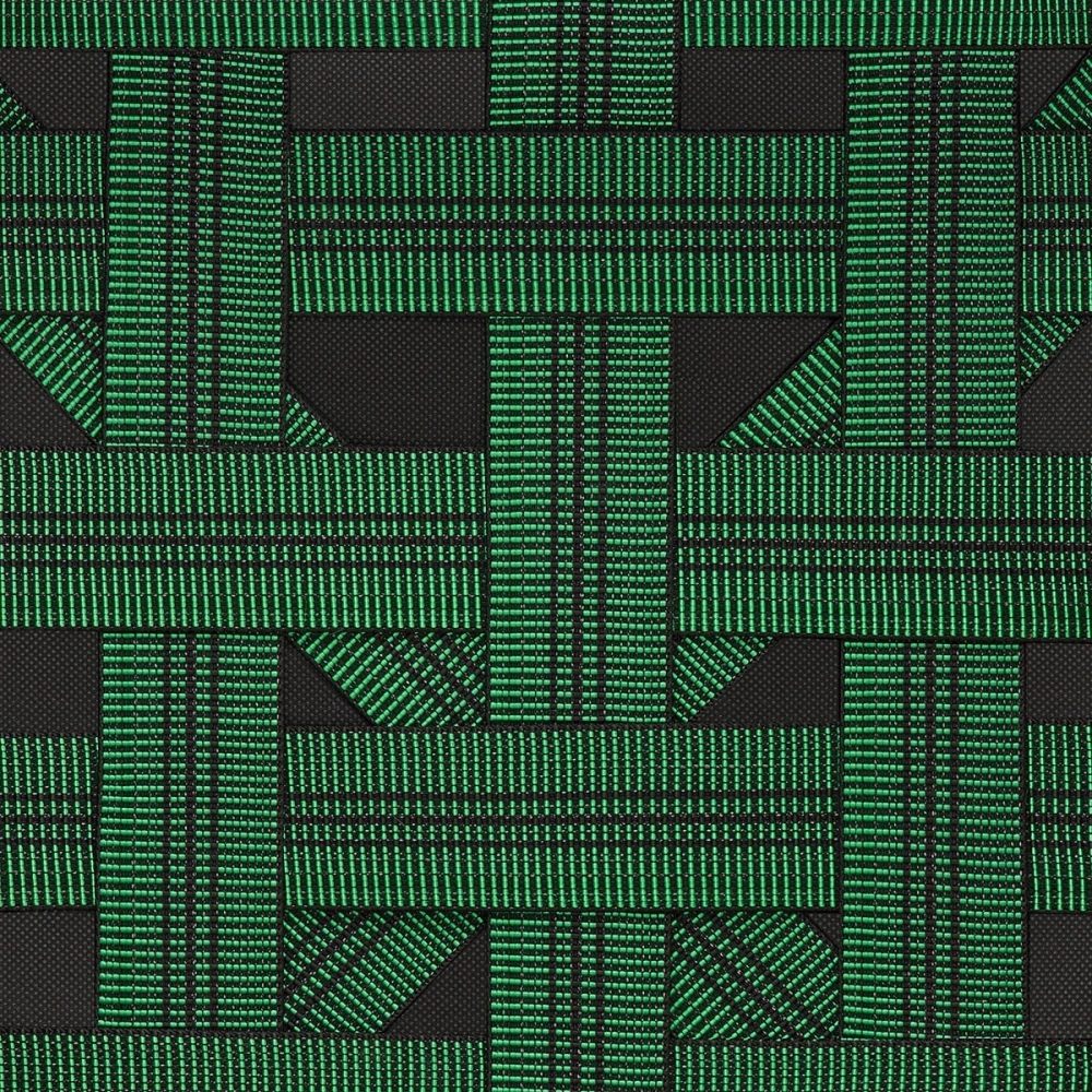 Atlantic Samt Barhocker - Kensington 8 Atlantic Samt Barhocker - Kensington – Bild 8