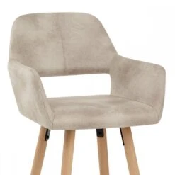 Atlantic Kunstleder Barhocker Antik - Kite 11 Atlantic Kunstleder Barhocker Antik - Kite -Barstuhl Pro Geschaft kite kunstleder 4