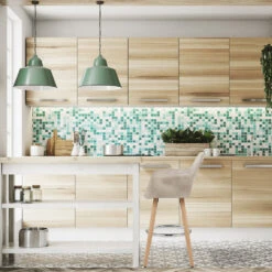 Atlantic Kunstleder Barhocker Antik - Kite 13 Atlantic Kunstleder Barhocker Antik - Kite -Barstuhl Pro Geschaft kite kunstleder 6