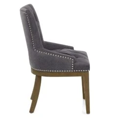 Stoff Esszimmerstuhl Holz - Knightsbridge 8 Stoff Esszimmerstuhl Holz - Knightsbridge -Barstuhl Pro Geschaft knightsbridge stoff esszimmerstuhl holz 2