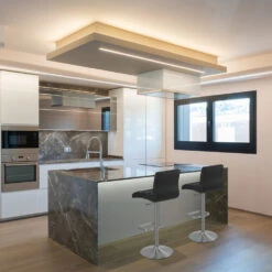 Atlantic Kunstleder Barhocker Gebürstet - Lush 13 Atlantic Kunstleder Barhocker Gebürstet - Lush -Barstuhl Pro Geschaft kunstleder barhocker gebuerstet lush 6