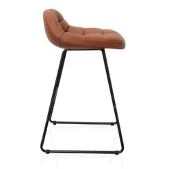 Kunstleder Barhocker - Swift 7 Kunstleder Barhocker - Swift -Barstuhl Pro Geschaft kunstleder barhocker swift 2