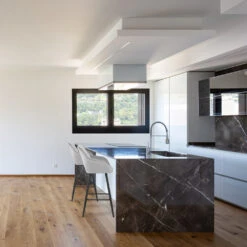 Samt Barhocker - Lanson -Barstuhl Pro Geschaft lanson samtbarhocker 6