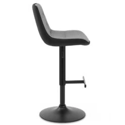 Stoff Barhocker - Lattice 8 Stoff Barhocker - Lattice -Barstuhl Pro Geschaft lattice stoff 2