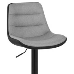 Stoff Barhocker - Lattice 10 Stoff Barhocker - Lattice -Barstuhl Pro Geschaft lattice stoff 4