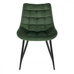 Esszimmerstuhl Samt - Lisbon 11 Esszimmerstuhl Samt - Lisbon -Barstuhl Pro Geschaft lisbon esszimmerstuhl samt 4