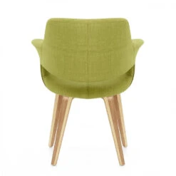 Stoff Stuhl Eiche - Lloyd 9 Stoff Stuhl Eiche - Lloyd -Barstuhl Pro Geschaft lloyd stoff stuhl eiche 3