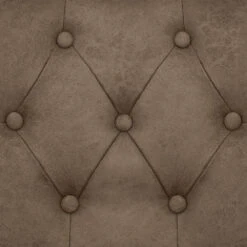 Atlantic Kunstleder Barhocker - Loxley -Barstuhl Pro Geschaft loxley kunstleder 4