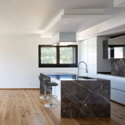 Atlantic Kunstleder Barhocker Chrom - Lulu 15 Atlantic Kunstleder Barhocker Chrom - Lulu -Barstuhl Pro Geschaft lulu 7