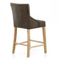 Atlantic Stoffbarhocker - Magna -Barstuhl Pro Geschaft magna 3