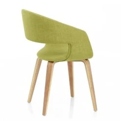 Atlantic Stoff Stuhl - Marcus -Barstuhl Pro Geschaft marcus 4