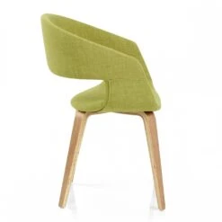 Atlantic Stoff Stuhl - Marcus -Barstuhl Pro Geschaft marcus 5