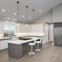 Atlantic Echtleder Barhocker Chrom - Martello -Barstuhl Pro Geschaft martello echtleder 6