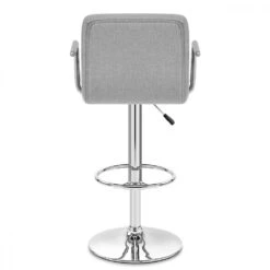 Stoff Barhocker - Maze 10 Stoff Barhocker - Maze -Barstuhl Pro Geschaft maze stoff barhocker 3