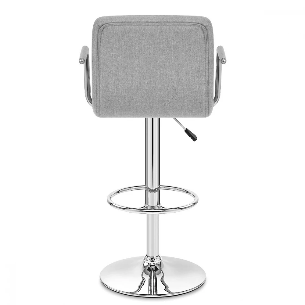 Stoff Barhocker - Maze 4 Stoff Barhocker - Maze – Bild 4