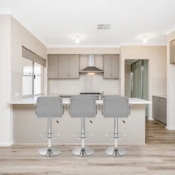 Stoff Barhocker - Maze 13 Stoff Barhocker - Maze -Barstuhl Pro Geschaft maze stoff barhocker 6