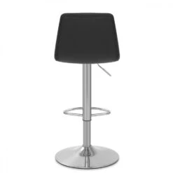 Echtleder Barhocker - Melody -Barstuhl Pro Geschaft melody echtleder 3