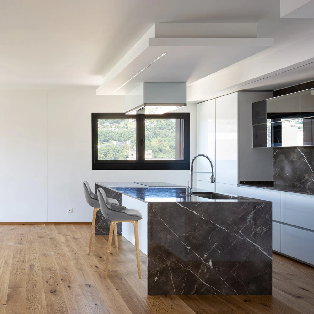 Samtbarhocker - Miami 7 Samtbarhocker - Miami – Bild 7