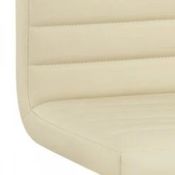 Atlantic Kunstleder Barhocker Chrom - Mint 15 Atlantic Kunstleder Barhocker Chrom - Mint -Barstuhl Pro Geschaft mint 7