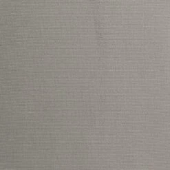 Atlantic Esszimmerstuhl Samt - Moreton -Barstuhl Pro Geschaft moreton samt 6