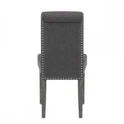 Atlantic Esszimmerstuhl Stoff - Moreton -Barstuhl Pro Geschaft moreton stoff 3