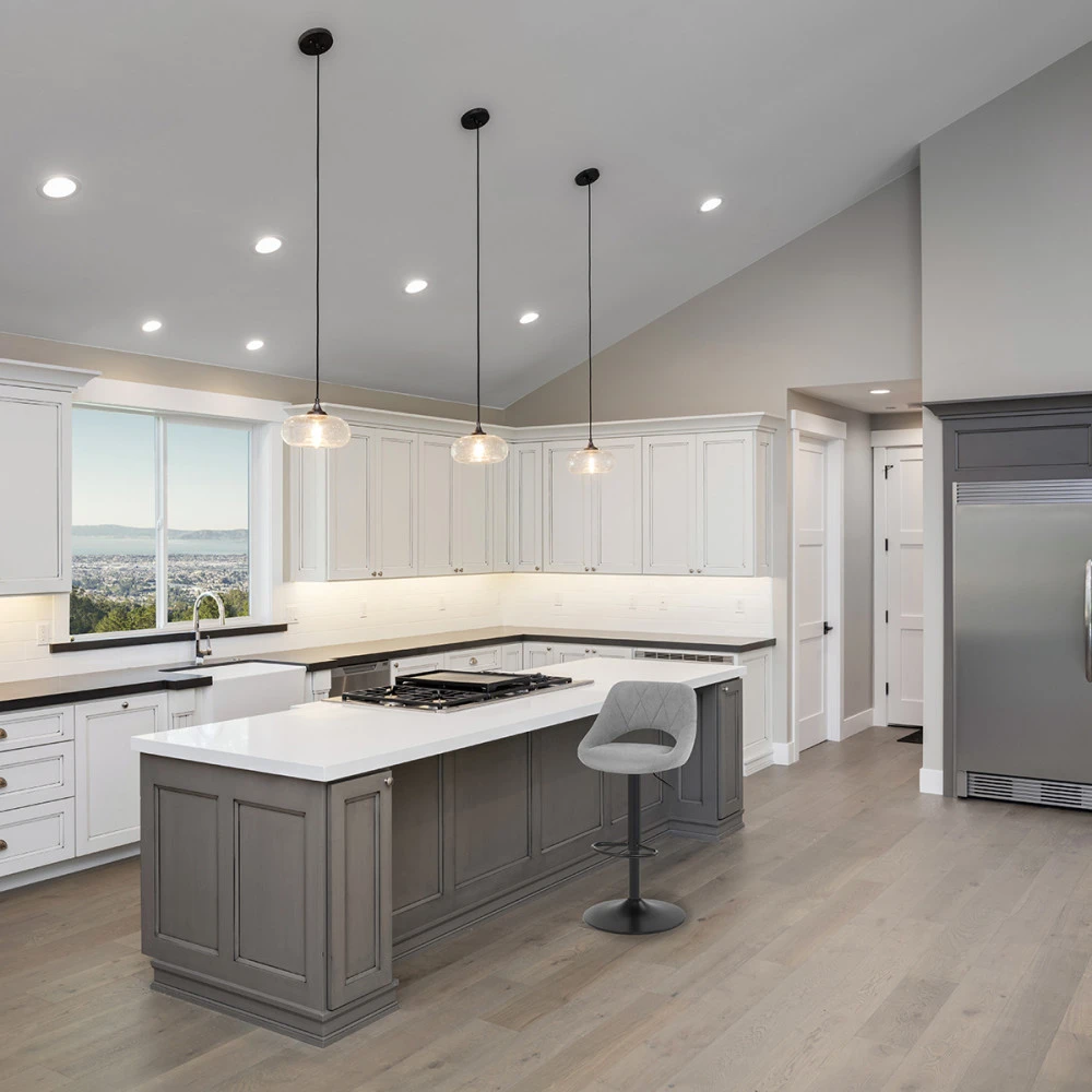 Samtbarhocker - Nadia 7 Samtbarhocker - Nadia – Bild 7