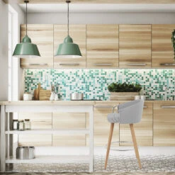 Stoffbarhocker - Neo 13 Stoffbarhocker - Neo -Barstuhl Pro Geschaft neo stoffbarhocker 6