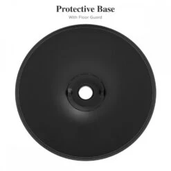 Wildlederimitat Barhocker - Nikita 13 Wildlederimitat Barhocker - Nikita -Barstuhl Pro Geschaft nikita wildleder 6