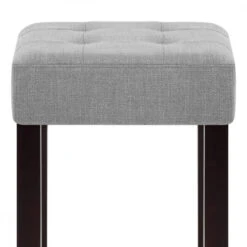 Stoff Barhocker Holz - Oliver 11 Stoff Barhocker Holz - Oliver -Barstuhl Pro Geschaft oliver stoff barhocker holz 4