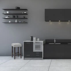 Stoff Barhocker Holz - Oliver 13 Stoff Barhocker Holz - Oliver -Barstuhl Pro Geschaft oliver stoff barhocker holz 6