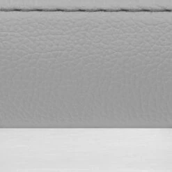 Atlantic Kunstleder Barhocker Gebürstet - Oracle 11 Atlantic Kunstleder Barhocker Gebürstet - Oracle -Barstuhl Pro Geschaft oracle 4