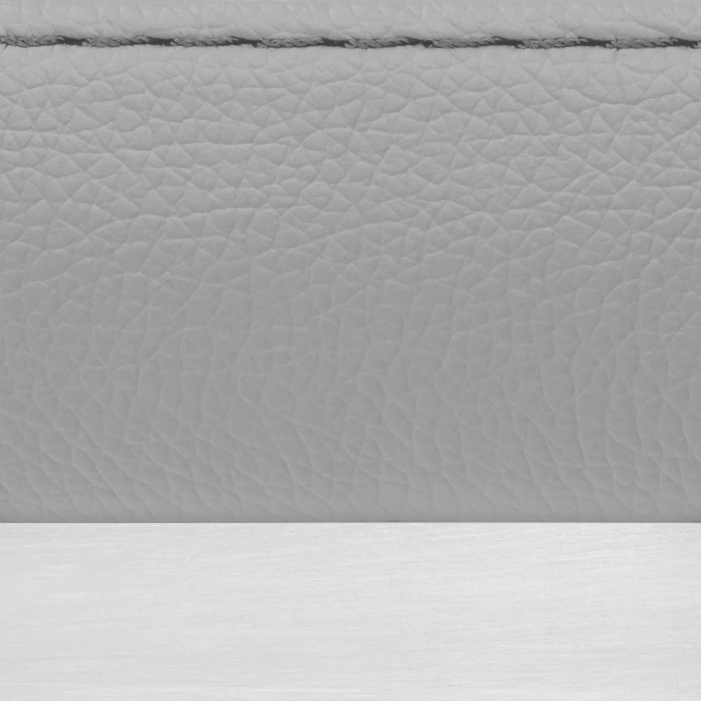 Atlantic Kunstleder Barhocker Gebürstet - Oracle 5 Atlantic Kunstleder Barhocker Gebürstet - Oracle – Bild 5