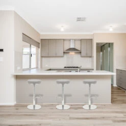 Atlantic Kunstleder Barhocker Gebürstet - Oracle 13 Atlantic Kunstleder Barhocker Gebürstet - Oracle -Barstuhl Pro Geschaft oracle 6