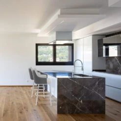 Kunstleder Barhocker - Orion -Barstuhl Pro Geschaft orion kunstleder barhocker 6