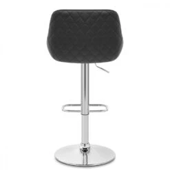 Kunstleder Barhocker Antik - Palace 10 Kunstleder Barhocker Antik - Palace -Barstuhl Pro Geschaft palace kunstleder barhocker antik 3