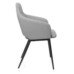 Esszimmerstuhl Kunstleder - Palma -Barstuhl Pro Geschaft palma esszimmerstuhl kunstleder 2