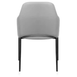 Esszimmerstuhl Kunstleder - Palma -Barstuhl Pro Geschaft palma esszimmerstuhl kunstleder 3