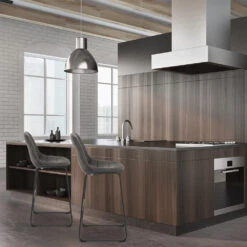 Wildlederimitat Barhocker - Platina 13 Wildlederimitat Barhocker - Platina -Barstuhl Pro Geschaft platina wildlederimitat 6