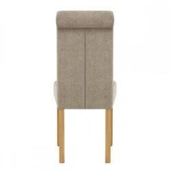 Stoff Esszimmerstuhl Eiche - Portland 9 Stoff Esszimmerstuhl Eiche - Portland -Barstuhl Pro Geschaft portland stoff 3