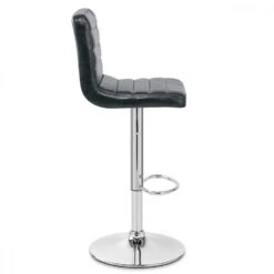 Antik Kunstleder Barhocker- Prime -Barstuhl Pro Geschaft prime antik kunstleder 2