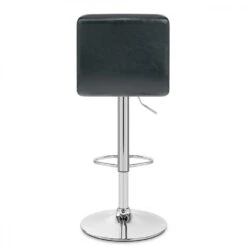 Antik Kunstleder Barhocker- Prime -Barstuhl Pro Geschaft prime antik kunstleder 3