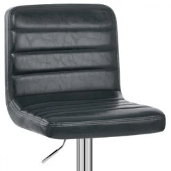 Antik Kunstleder Barhocker- Prime -Barstuhl Pro Geschaft prime antik kunstleder 4