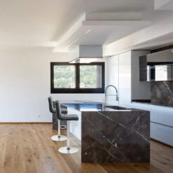 Antik Kunstleder Barhocker- Prime -Barstuhl Pro Geschaft prime antik kunstleder 6