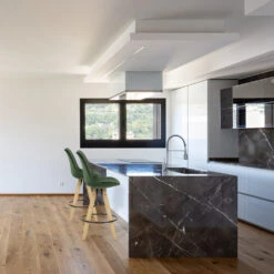 Samt Barhocker - Prism 13 Samt Barhocker - Prism -Barstuhl Pro Geschaft prism samt barhocker 6