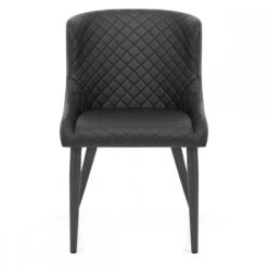 Barstuhl Pro Geschaft -Barstuhl Pro Geschaft provence kunstleder 1