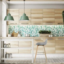 Atlantic Stoffbarhocker Holz - Reef 13 Atlantic Stoffbarhocker Holz - Reef -Barstuhl Pro Geschaft reef stoff 6